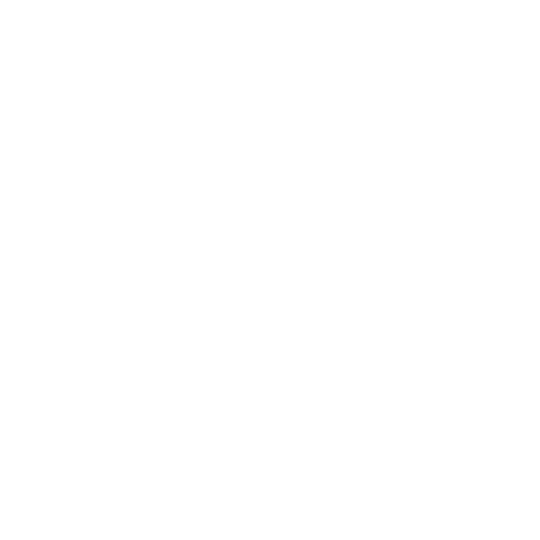 Physiotherapie, Osteopathie & Trainingstherapie bei CORPORE Penzberg