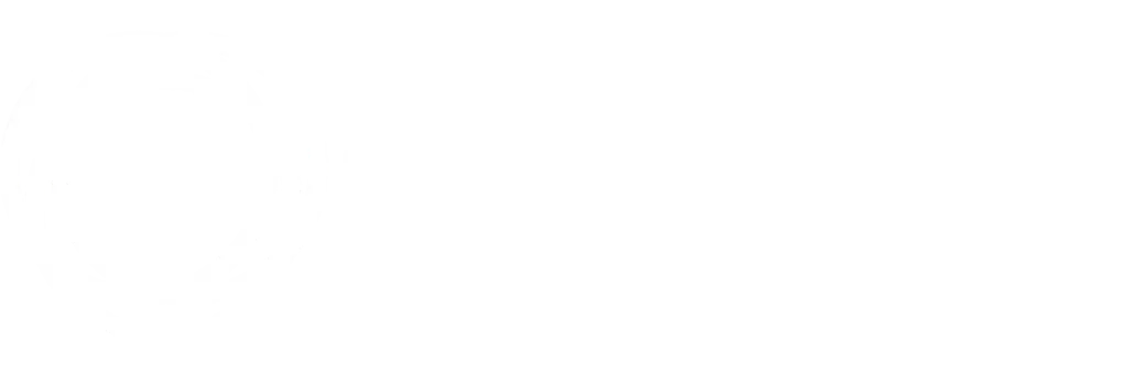 CORPORE Bad Tölz uni lang