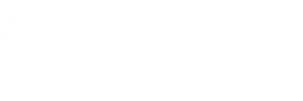 CORPORE Bad Tölz uni lang