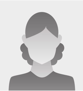 Anna vom Team Penzberg bei CORPORE