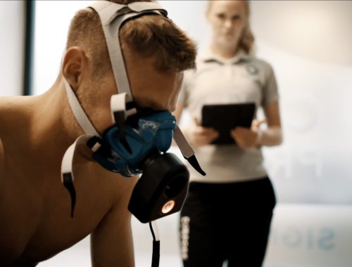 Gesundheit Praxis Penzberg CORPORE